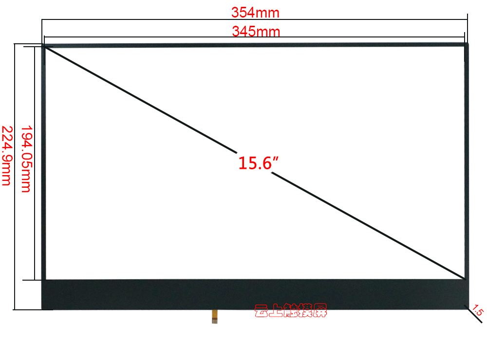 鸿运国际·(中国)首页入口-鸿运hv官网迎接您