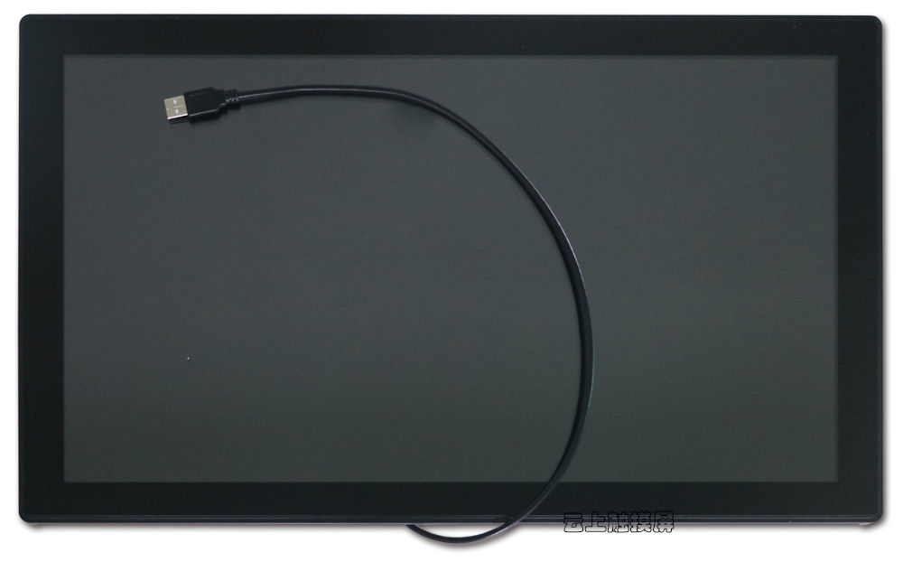 鸿运国际·(中国)首页入口-鸿运hv官网迎接您