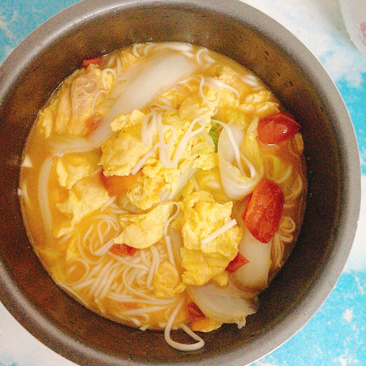 鸿运国际·(中国)首页入口-鸿运hv官网迎接您