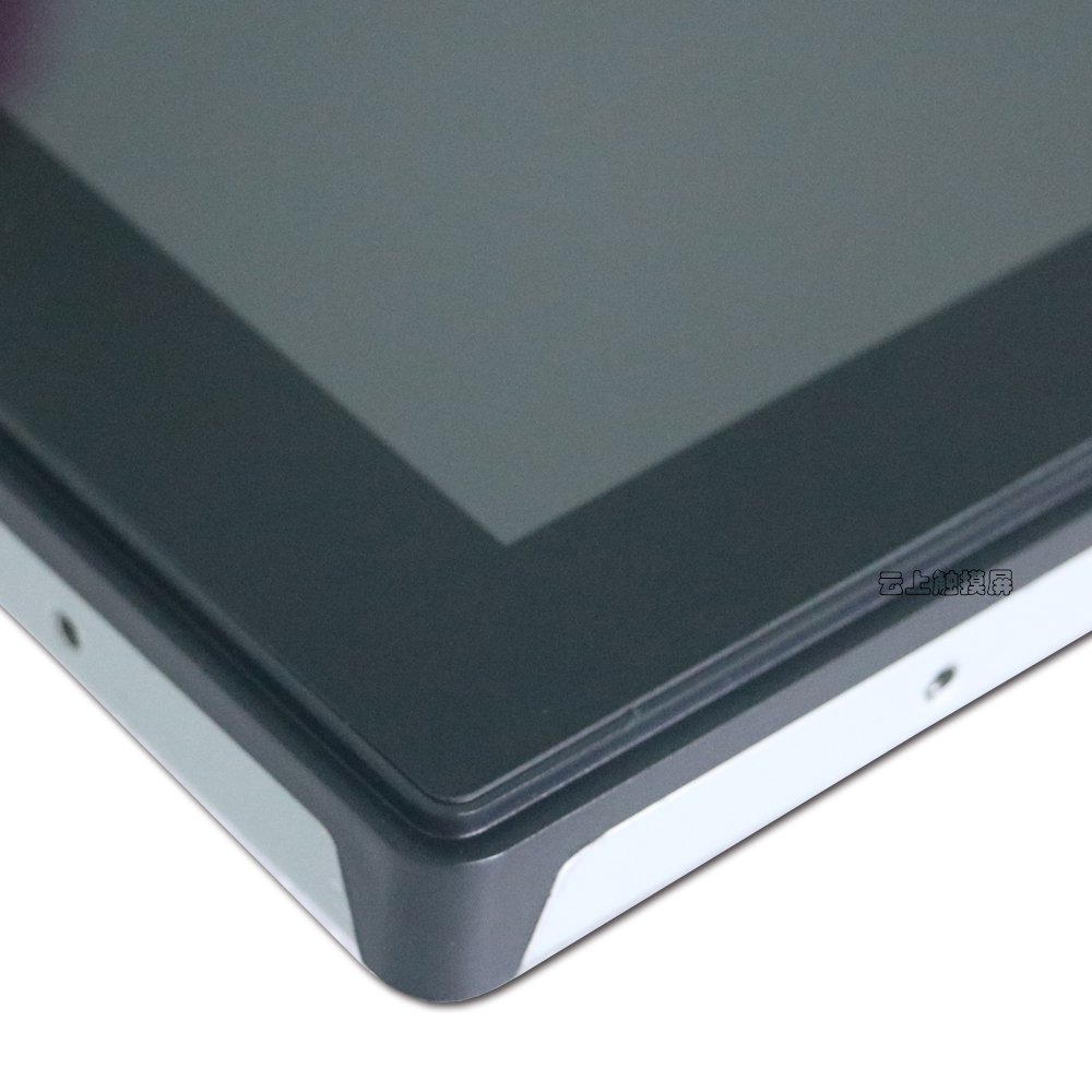 鸿运国际·(中国)首页入口-鸿运hv官网迎接您