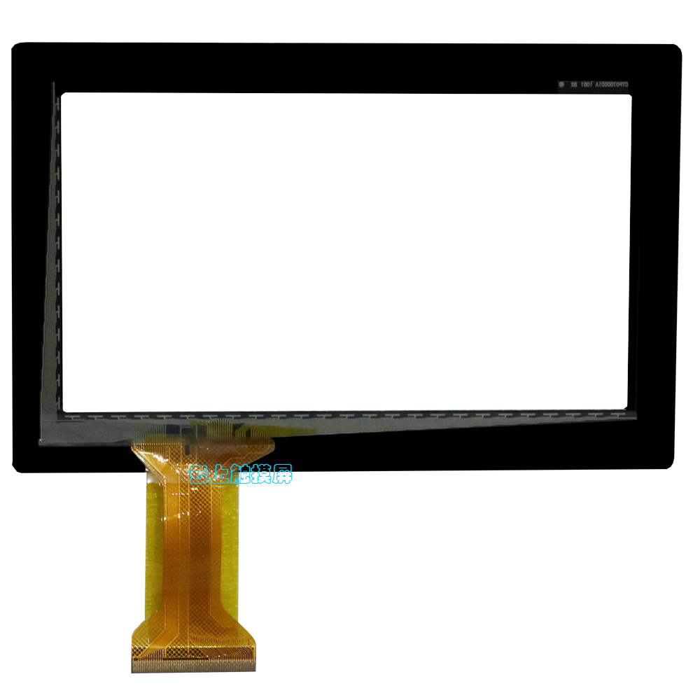 鸿运国际·(中国)首页入口-鸿运hv官网迎接您