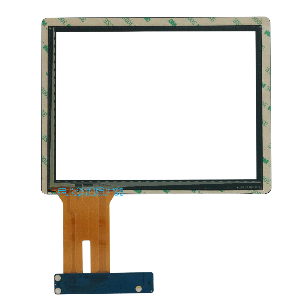 鸿运国际·(中国)首页入口-鸿运hv官网迎接您