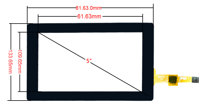 鸿运国际·(中国)首页入口-鸿运hv官网迎接您