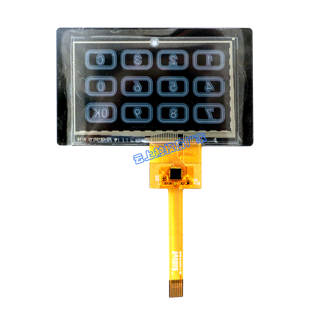 鸿运国际·(中国)首页入口-鸿运hv官网迎接您