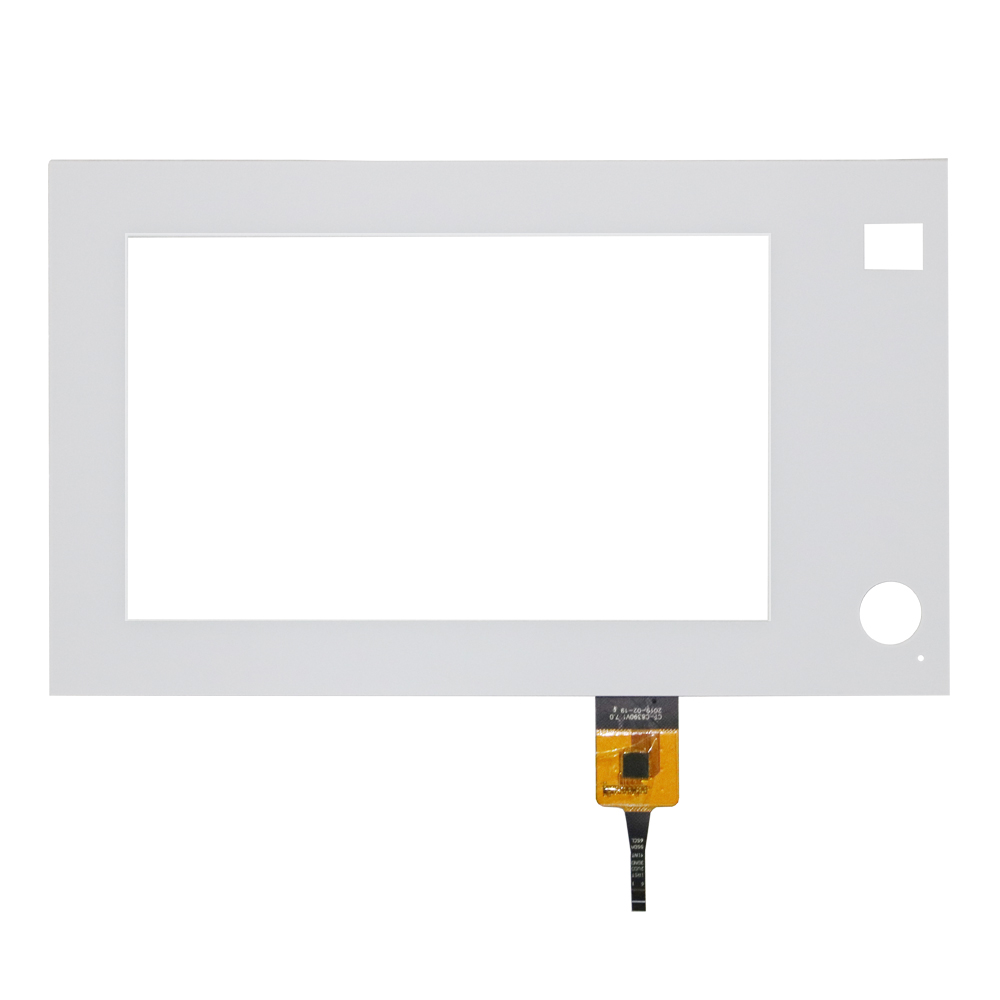 鸿运国际·(中国)首页入口-鸿运hv官网迎接您