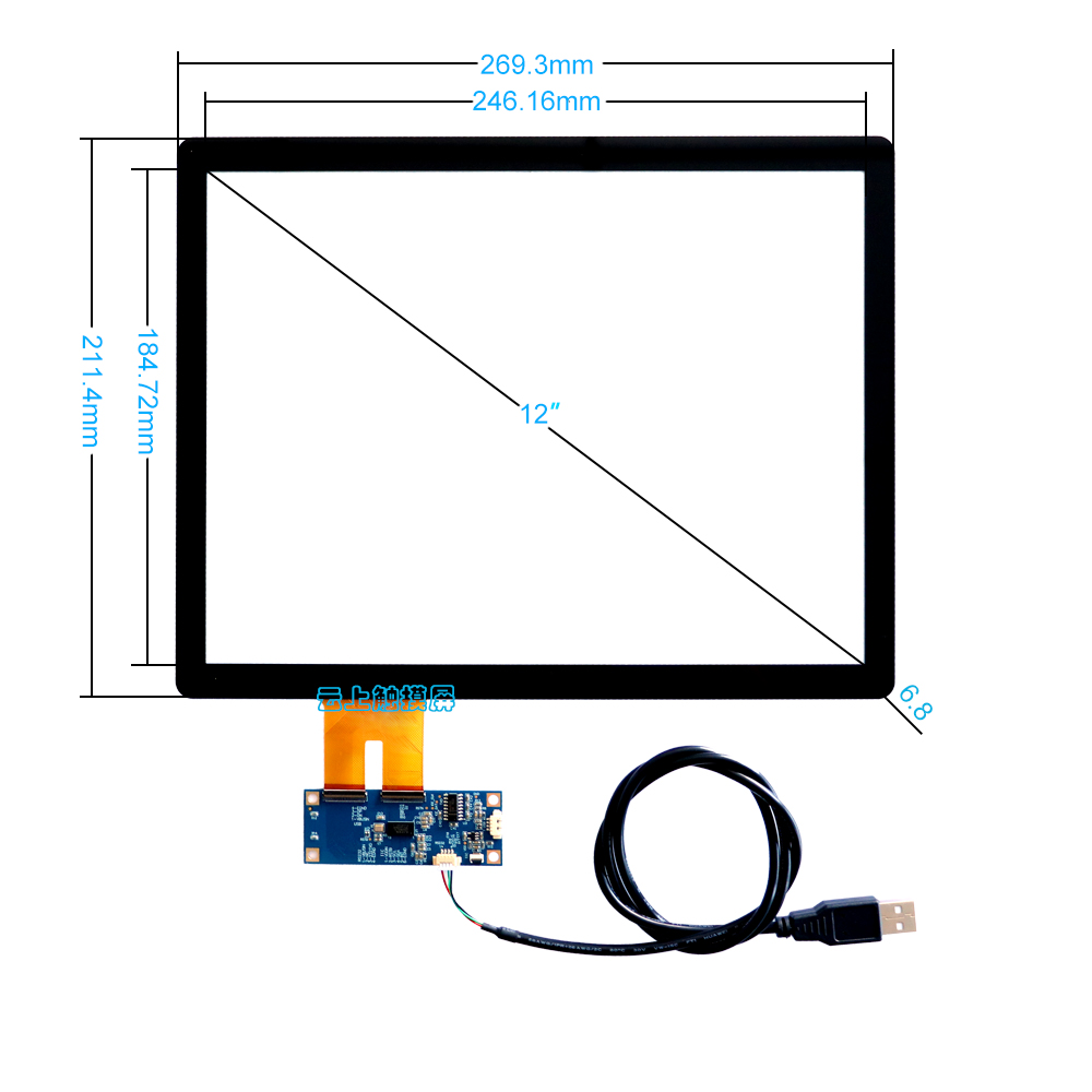 鸿运国际·(中国)首页入口-鸿运hv官网迎接您
