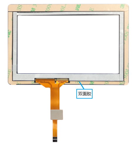 鸿运国际·(中国)首页入口-鸿运hv官网迎接您
