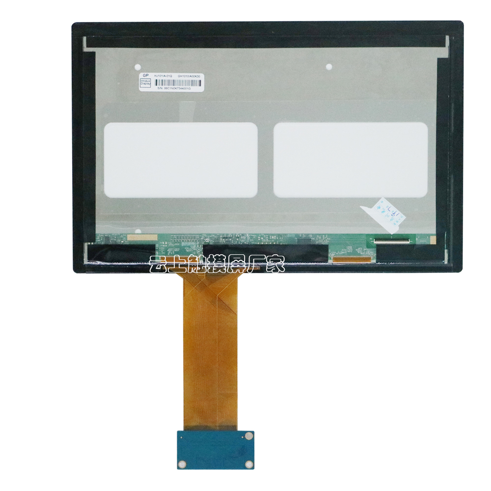 鸿运国际·(中国)首页入口-鸿运hv官网迎接您