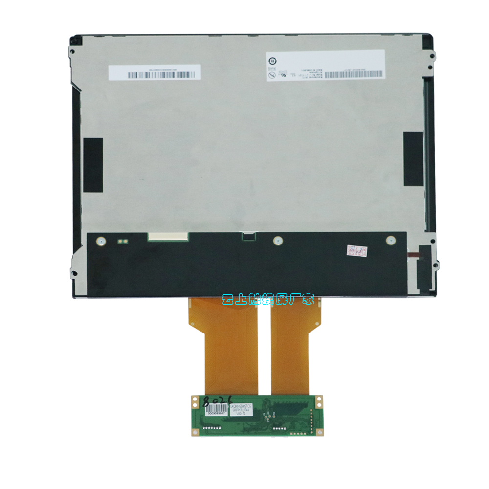 鸿运国际·(中国)首页入口-鸿运hv官网迎接您