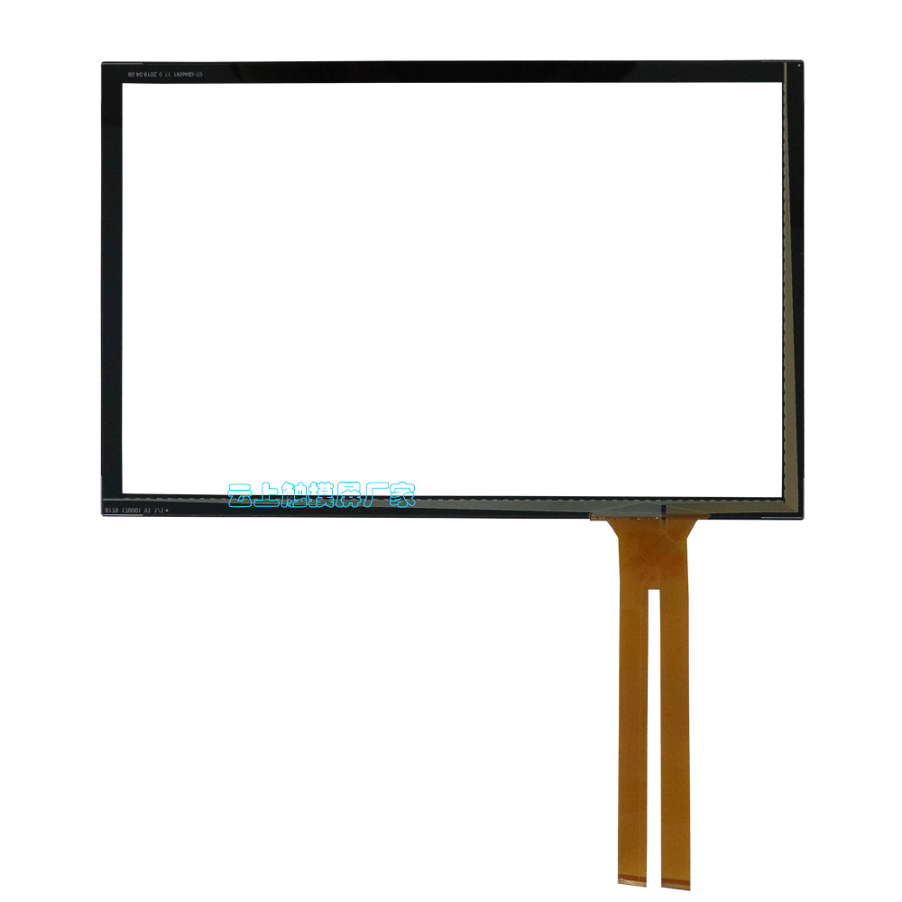 鸿运国际·(中国)首页入口-鸿运hv官网迎接您