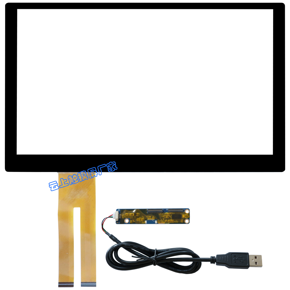 鸿运国际·(中国)首页入口-鸿运hv官网迎接您