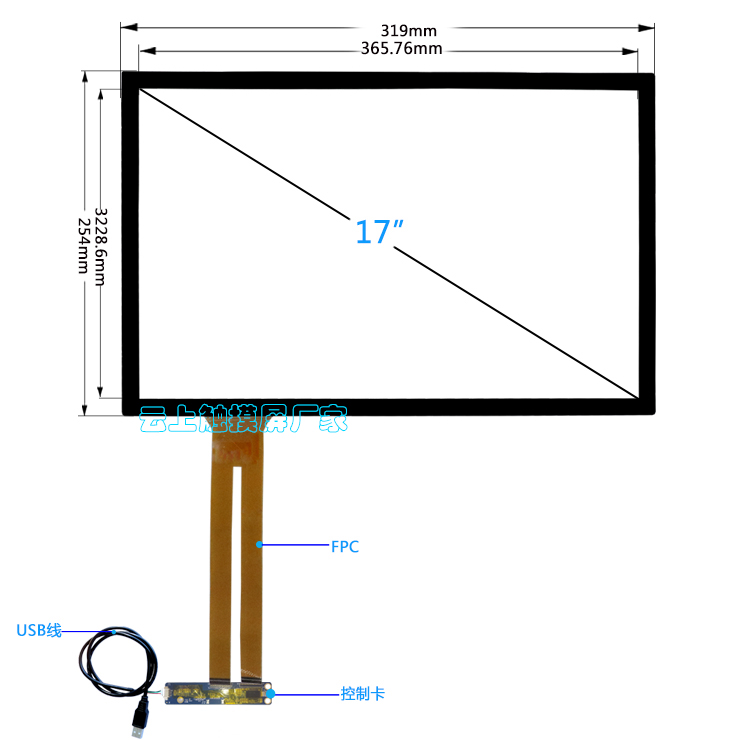 鸿运国际·(中国)首页入口-鸿运hv官网迎接您
