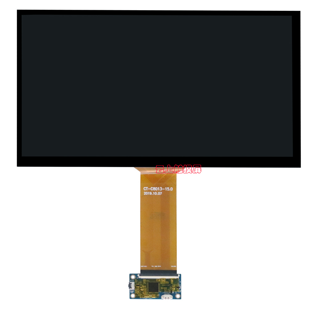 鸿运国际·(中国)首页入口-鸿运hv官网迎接您