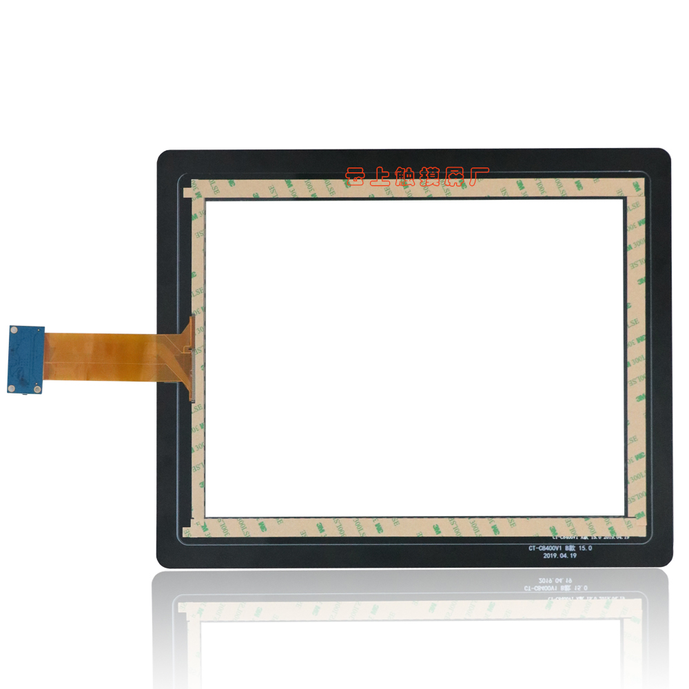 鸿运国际·(中国)首页入口-鸿运hv官网迎接您