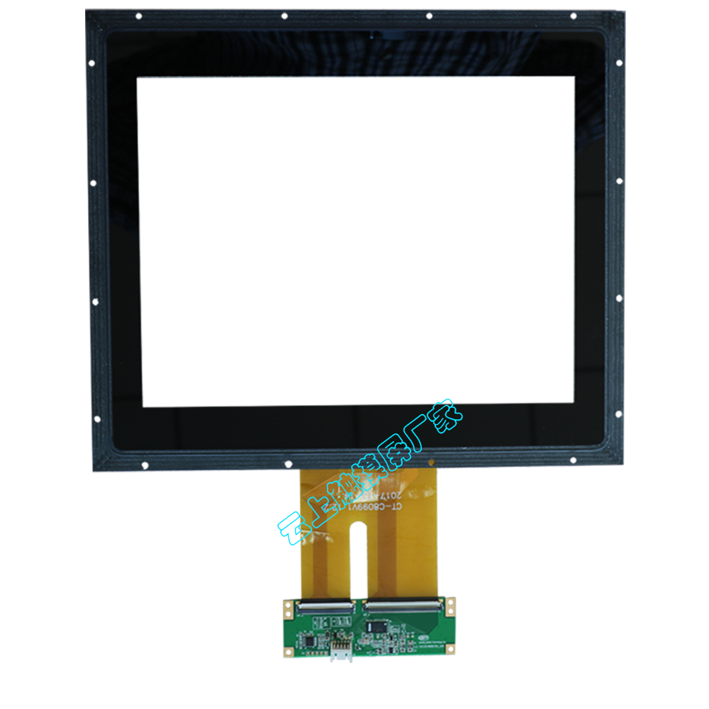 鸿运国际·(中国)首页入口-鸿运hv官网迎接您