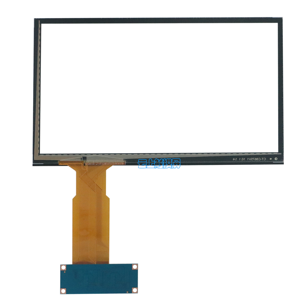 鸿运国际·(中国)首页入口-鸿运hv官网迎接您