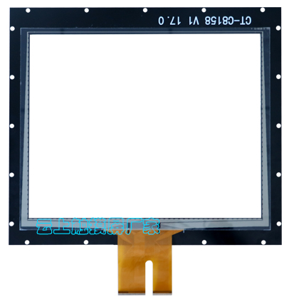 鸿运国际·(中国)首页入口-鸿运hv官网迎接您