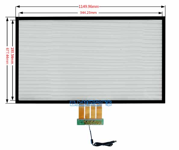 鸿运国际·(中国)首页入口-鸿运hv官网迎接您