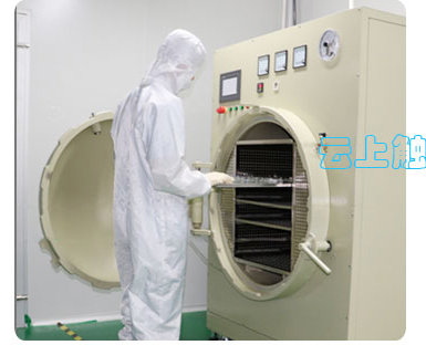 鸿运国际·(中国)首页入口-鸿运hv官网迎接您