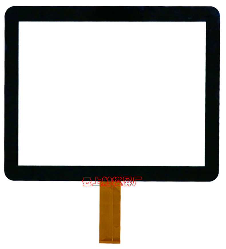 鸿运国际·(中国)首页入口-鸿运hv官网迎接您