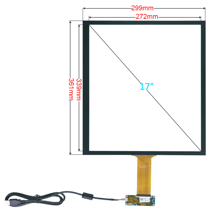 鸿运国际·(中国)首页入口-鸿运hv官网迎接您