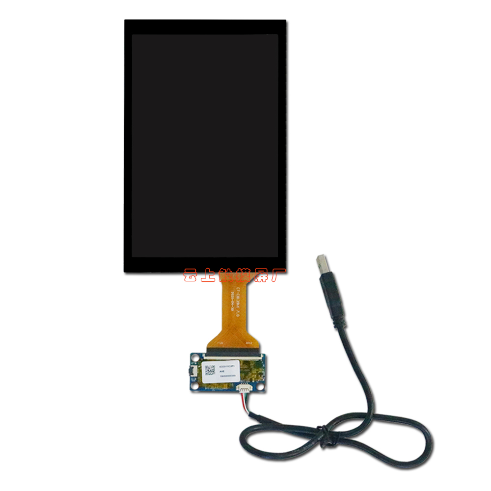 鸿运国际·(中国)首页入口-鸿运hv官网迎接您