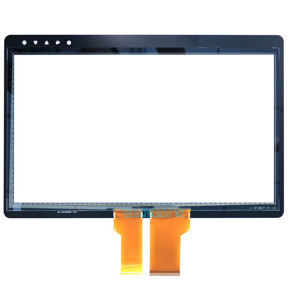 鸿运国际·(中国)首页入口-鸿运hv官网迎接您