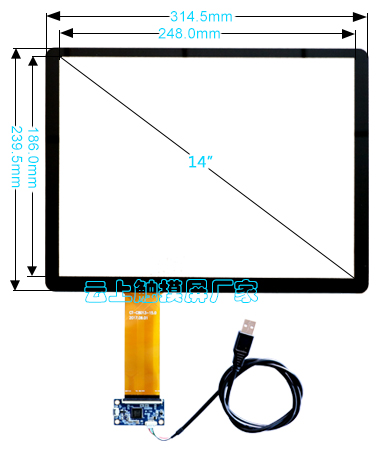 鸿运国际·(中国)首页入口-鸿运hv官网迎接您