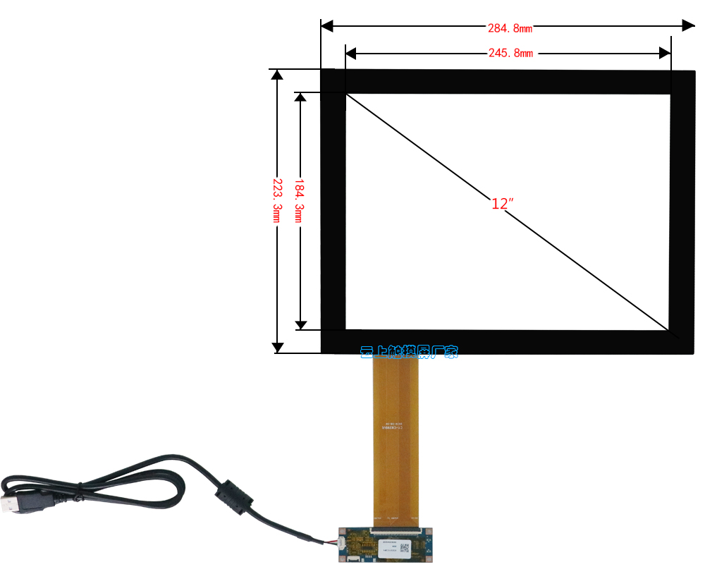 鸿运国际·(中国)首页入口-鸿运hv官网迎接您