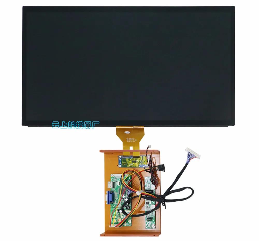 鸿运国际·(中国)首页入口-鸿运hv官网迎接您