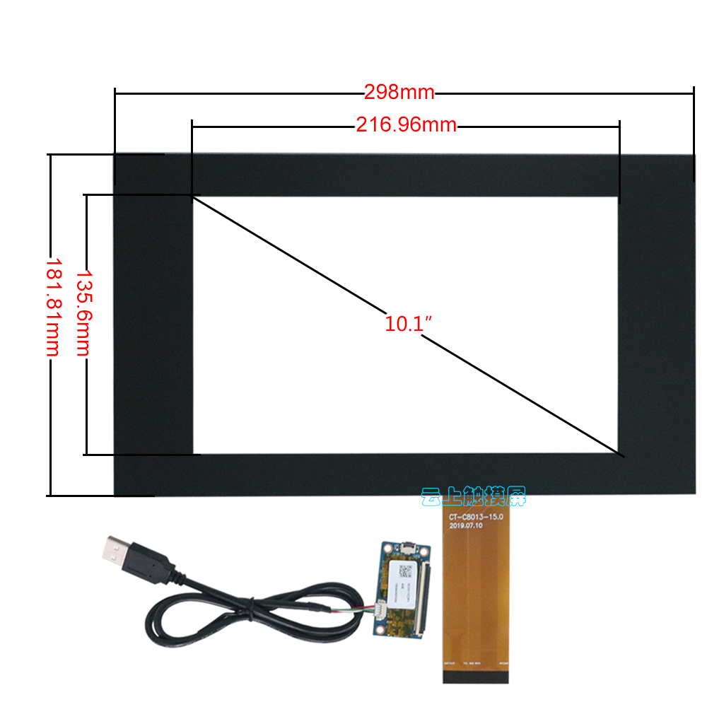 鸿运国际·(中国)首页入口-鸿运hv官网迎接您
