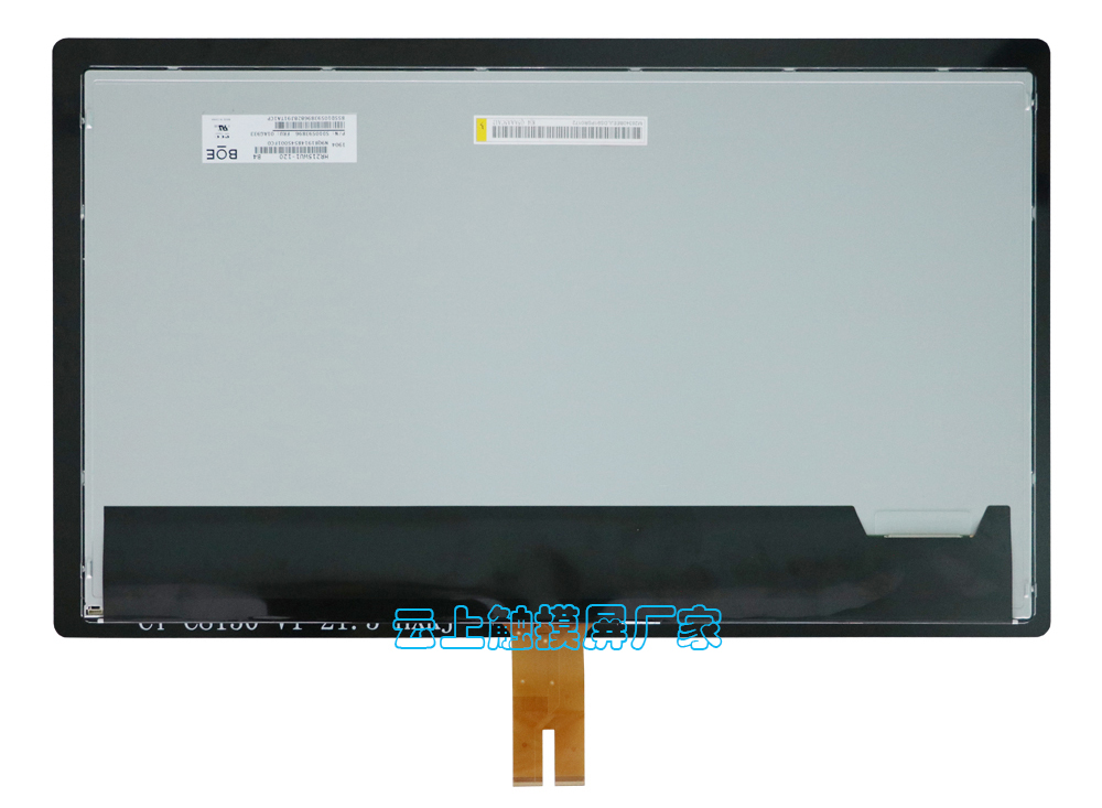 鸿运国际·(中国)首页入口-鸿运hv官网迎接您