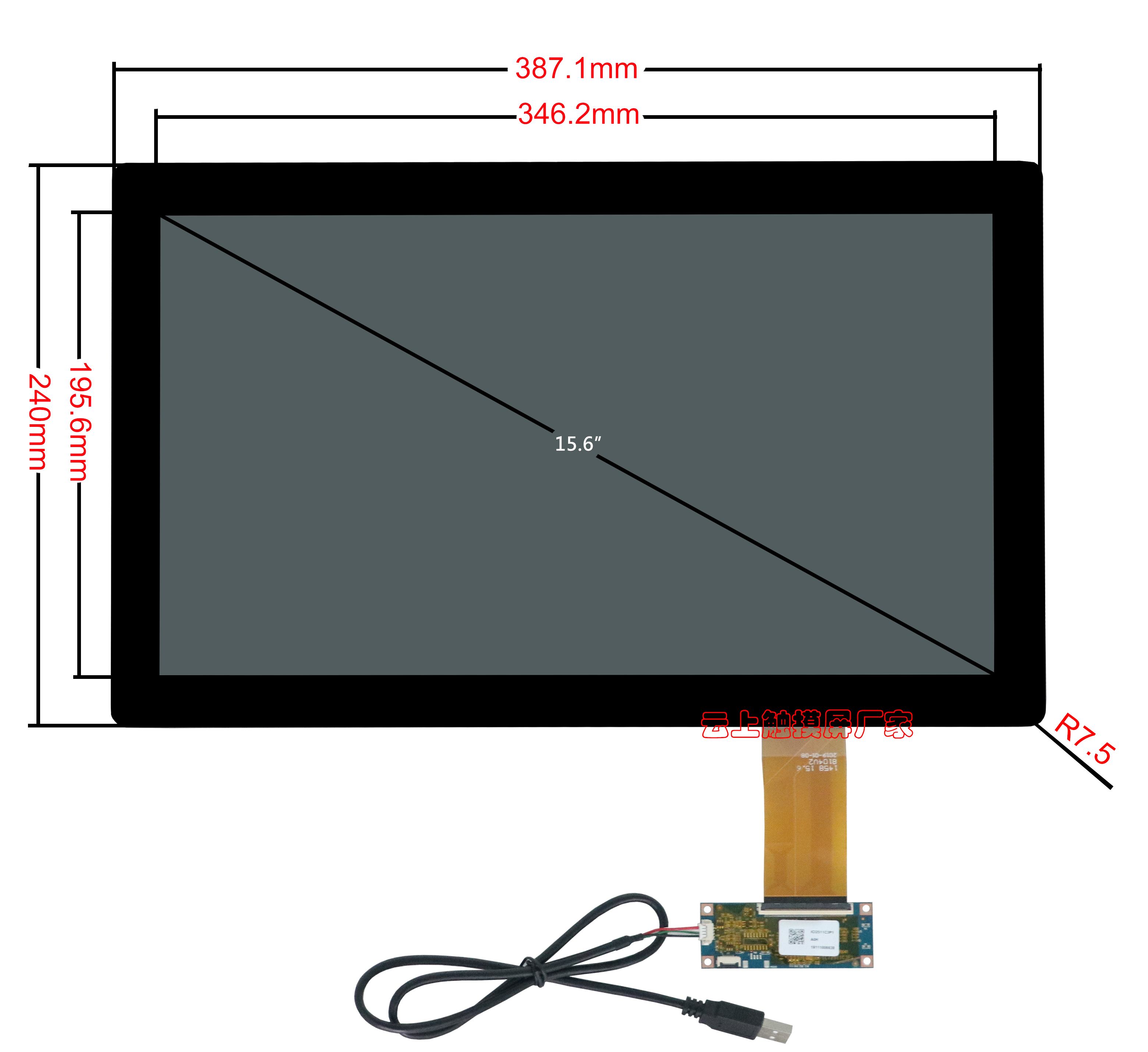 鸿运国际·(中国)首页入口-鸿运hv官网迎接您