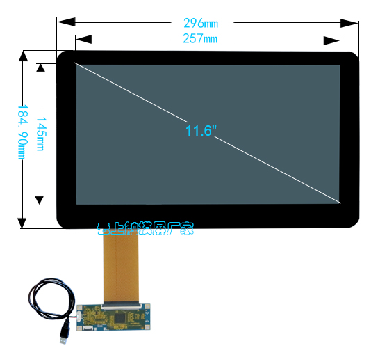 鸿运国际·(中国)首页入口-鸿运hv官网迎接您