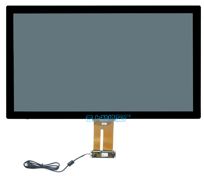 鸿运国际·(中国)首页入口-鸿运hv官网迎接您