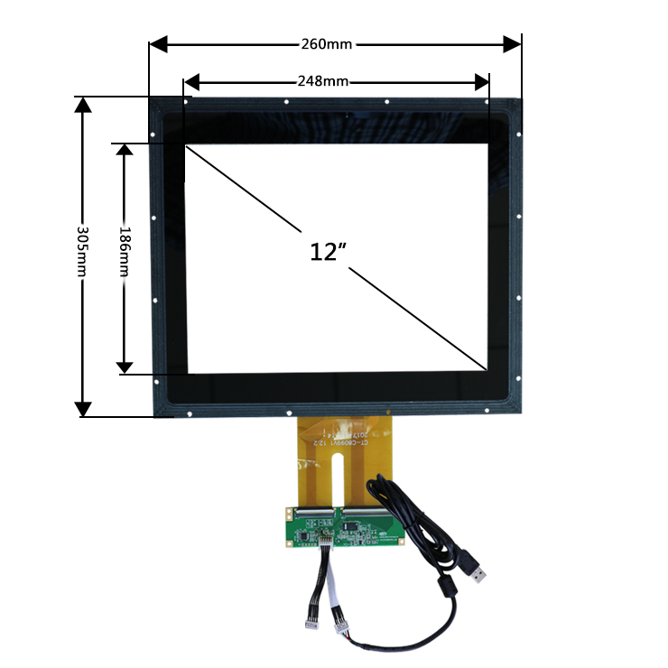鸿运国际·(中国)首页入口-鸿运hv官网迎接您