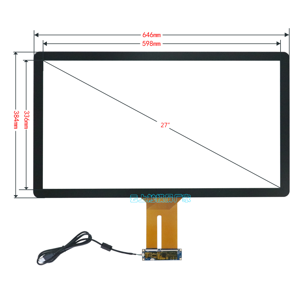 鸿运国际·(中国)首页入口-鸿运hv官网迎接您
