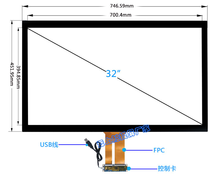 鸿运国际·(中国)首页入口-鸿运hv官网迎接您