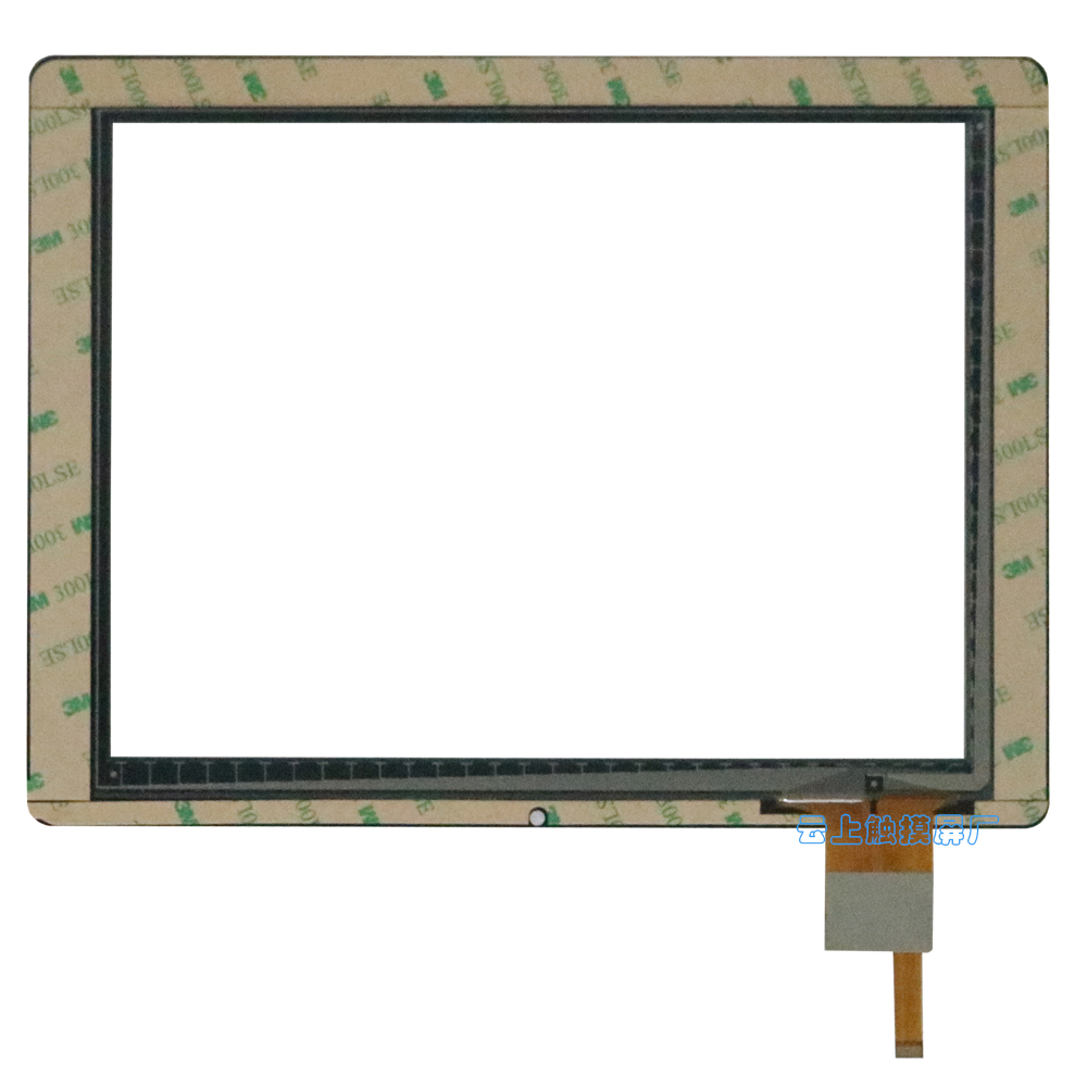 鸿运国际·(中国)首页入口-鸿运hv官网迎接您