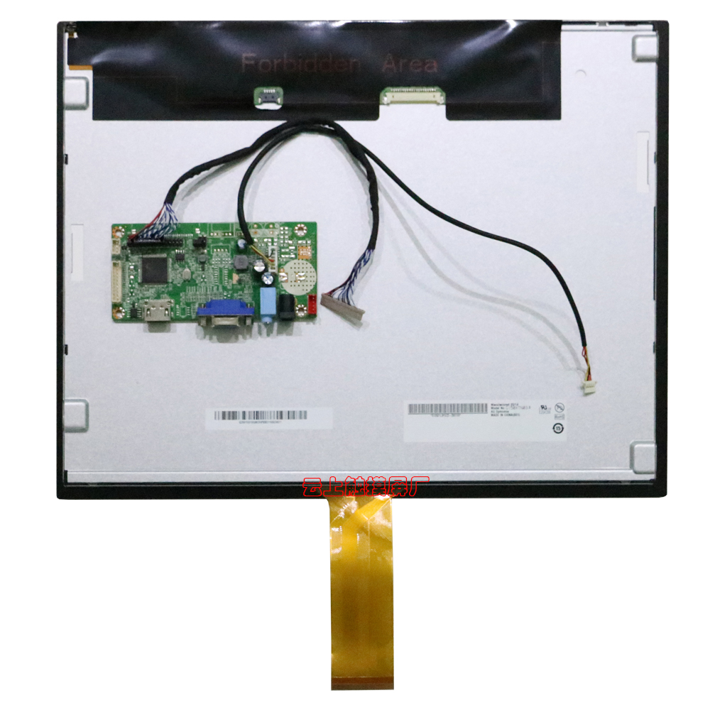 鸿运国际·(中国)首页入口-鸿运hv官网迎接您