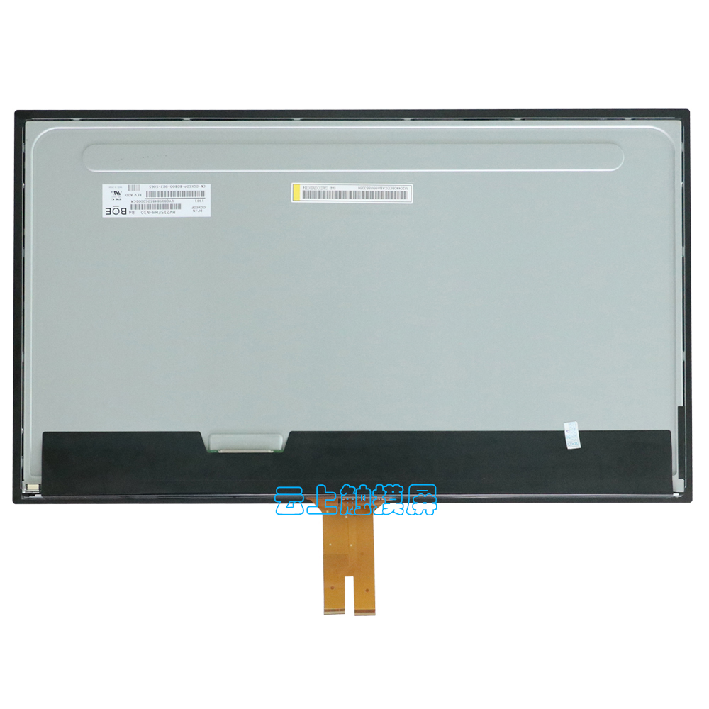 鸿运国际·(中国)首页入口-鸿运hv官网迎接您