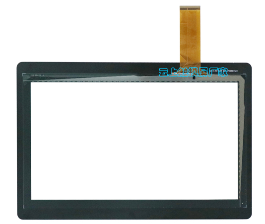 鸿运国际·(中国)首页入口-鸿运hv官网迎接您