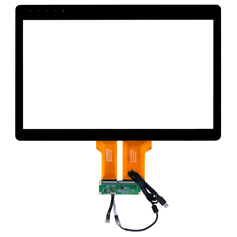 鸿运国际·(中国)首页入口-鸿运hv官网迎接您