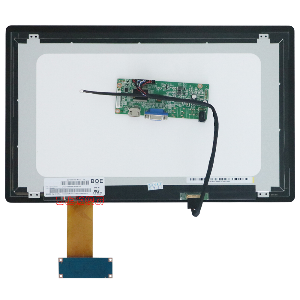 鸿运国际·(中国)首页入口-鸿运hv官网迎接您