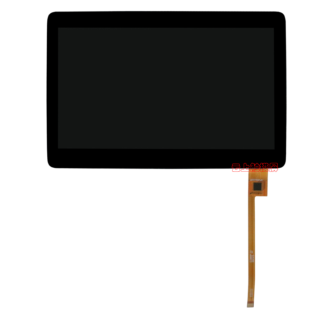 鸿运国际·(中国)首页入口-鸿运hv官网迎接您