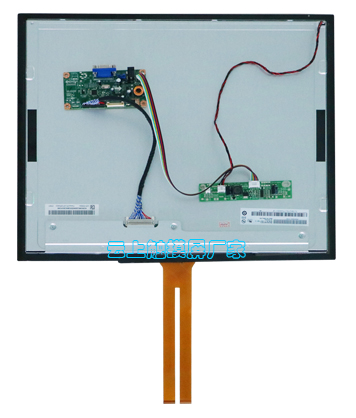鸿运国际·(中国)首页入口-鸿运hv官网迎接您