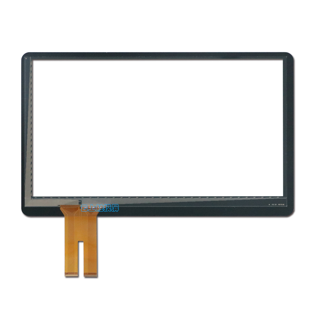 鸿运国际·(中国)首页入口-鸿运hv官网迎接您