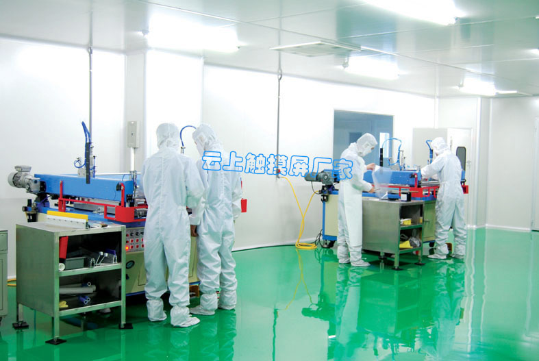 鸿运国际·(中国)首页入口-鸿运hv官网迎接您