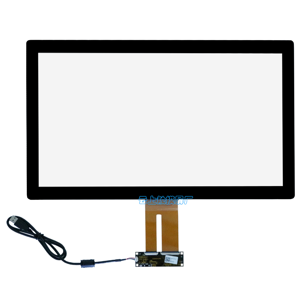 鸿运国际·(中国)首页入口-鸿运hv官网迎接您