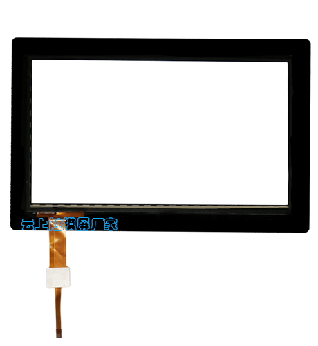 鸿运国际·(中国)首页入口-鸿运hv官网迎接您